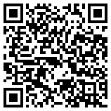QR Code for Earl F Mclendon DMD PC Unlimited Dentistry in Lawrenceville, GA 30046