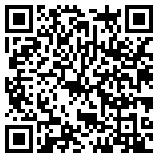 QR Code for Concorde Wall Systems in Jonesboro, GA 30238