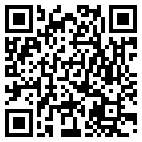 QR Code for Dtlr in Stone Mountain, GA 30083