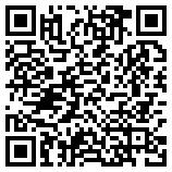QR Code for Dynamic Engineering in Waycross, GA 31501