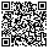 QR Code for Earth Products in Marietta, GA 30062
