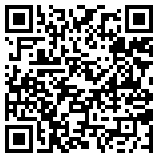 QR Code for Einstein Locksmith in Marietta, GA 30064