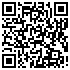 QR Code for Electronic Home in Atlanta, GA 30305