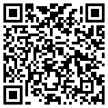 QR Code for Emac Emac Relocators in Stone Mountain, GA 30083