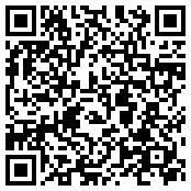 QR Code for Embry-Riddle Aeronautical University - Moody Airforce Base Educ Center in Moody Afb, GA 31699