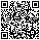 QR Code for Emilles Skin Boutique in College Park, GA 
