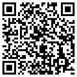 QR Code for Engelhard Kaolin in Gordon, GA 31031