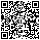 QR Code for Engineered Systems in Hoschton, GA 30548