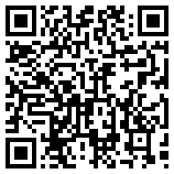 QR Code for Essence of Style in Reynolds, GA 31076