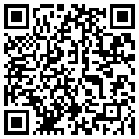 QR Code for Essential Diagnostics in Lilburn, GA 30047