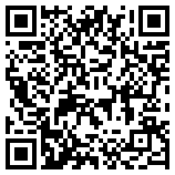 QR Code for Evergreen Seafood Buffet in Smyrna, GA 30080