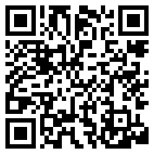 QR Code for Express Tax in Quitman, GA 31643