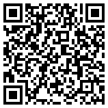 QR Code for Extreme Audio in Savannah, GA 31406