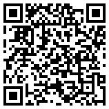 QR Code for Faithbridge Group in Alpharetta, GA 30009