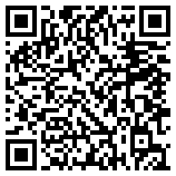 QR Code for 10 Federal Storage in Villa Rica, GA 30180