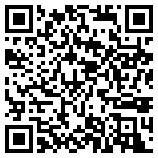 QR Code for Felton Manor Personal Care Home in Cartersville, GA 30121