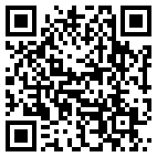 QR Code for First Alert in Columbus, GA 31907