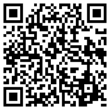 QR Code for First Choice Vinyl Siding in Woodstock, GA 30188