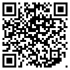 QR Code for First Data in Atlanta, GA 30303