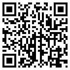 QR Code for Flashlytcom in Marietta, GA 30067