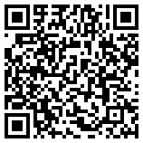 QR Code for Fms Construction in Canton, GA 30114