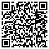 QR Code for Fnbc Mortgage in Dalton, GA 30720