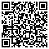 QR Code for Forefront Solutions in CUMMING, GA 30041