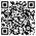 QR Code for The Spot in Forsyth, GA 31029