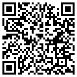 QR Code for Fulton County Government in Atlanta, GA 30349