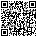 QR Code for Future Services in Snellville, GA 30078