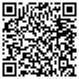 QR Code for General Audio in Atlanta, GA 30340