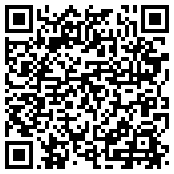 QR Code for Georgia Perimeter College-Dunwoody in Alpharetta, GA 30009