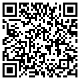 QR Code for Georgia Property Records in Atlanta, GA 30308
