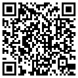 QR Code for Georgia State Government in Augusta, GA 30912
