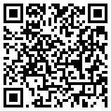 QR Code for Golden Palace in Lawrenceville, GA 30043