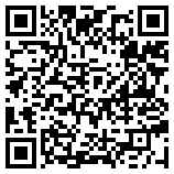 QR Code for Goodspeed Delivery in Cumming, GA 30040