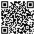 QR Code for Grillerspride in Doraville, GA 30340