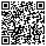 QR Code for Group 1 Software in Atlanta, GA 30339