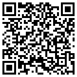 QR Code for H & R Block in Villa Rica, GA 30180