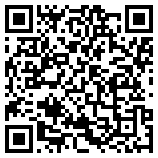 QR Code for H & R Block in Griffin, GA 30223