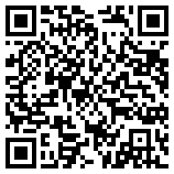 QR Code for Hardin Capital in Atlanta, GA 30339