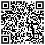 QR Code for Haven Developmental Care in Snellville, GA 30039