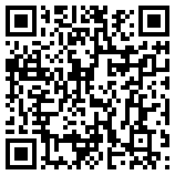 QR Code for Healthsource in Buford, GA 30519