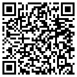 QR Code for Jack Heneisen MD in Rincon, GA 31326