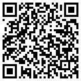 QR Code for Home Services At the Home Depot in Evans, GA 30809