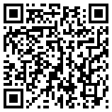 QR Code for Housing Authority in Athens, GA 30605