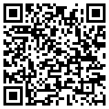 QR Code for Howard Johnson Inn & Suites in COMMERCE, GA 30529