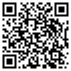 QR Code for Howell Craig in Enigma, GA 31749
