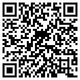 QR Code for Okami Cleaning in Dacula, GA 30019