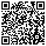 QR Code for Huddle House in Midway, GA 31320